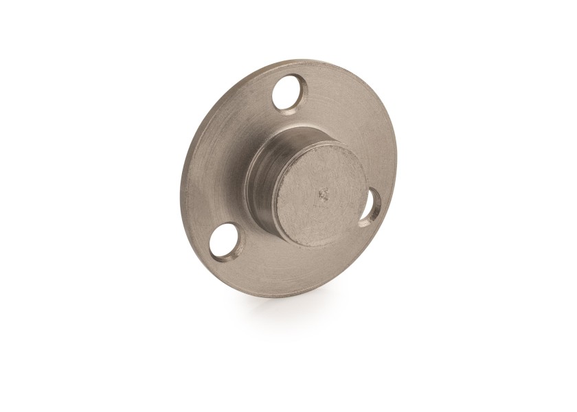 Купить Драйвер для насоса морской воды/крыльчатого насоса ST147 57219-bvs 7ft.ru в интернет магазине Семь Футов