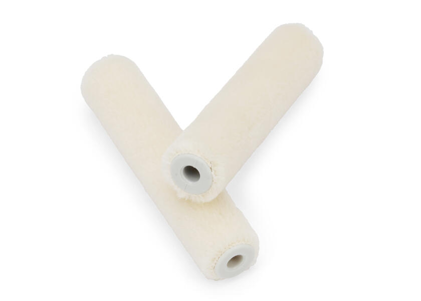 Купить Heizkörperwalze aus Velours / für Grundierungen / 2er Set 34792-bvs 7ft.ru в интернет магазине Семь Футов