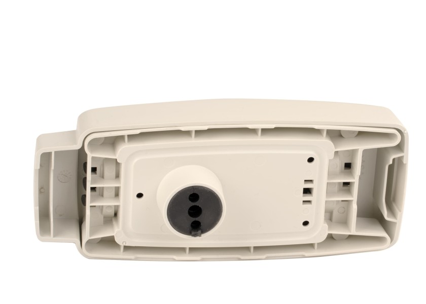 Купить PHAESUN Kathrein HDZ 100 Cable Grommet Housing 27284-bvs 7ft.ru в интернет магазине Семь Футов