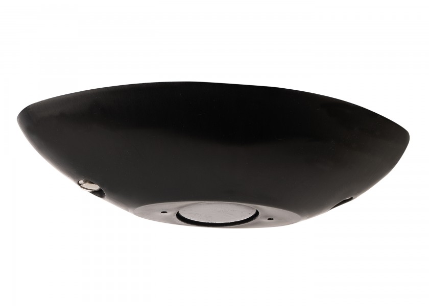 Купить NASA Replacement Transducer 93301-bvs 7ft.ru в интернет магазине Семь Футов