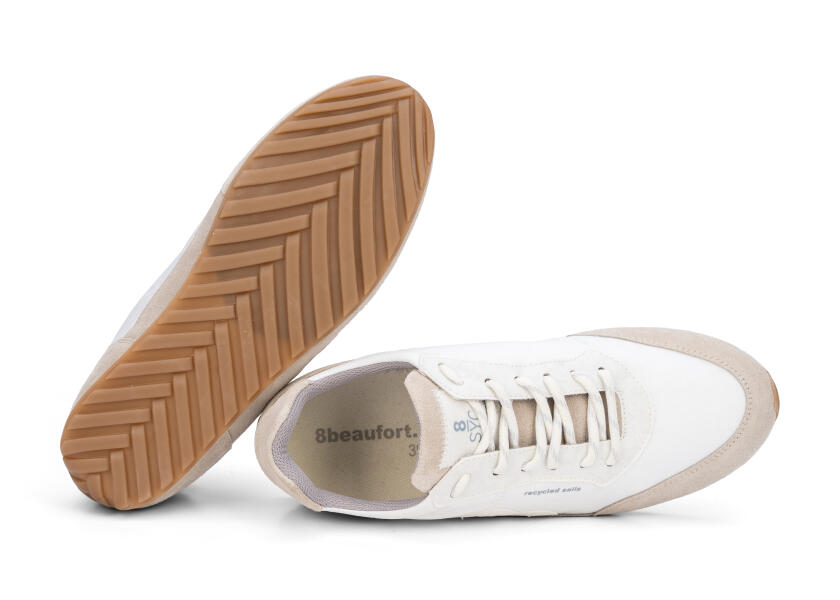 Купить 8BEAUFORT.HAMBURG Женская обувь LA CORSE ISLAND/песочный / Размер обуви: 39 7ft.ru в интернет магазине Семь Футов
