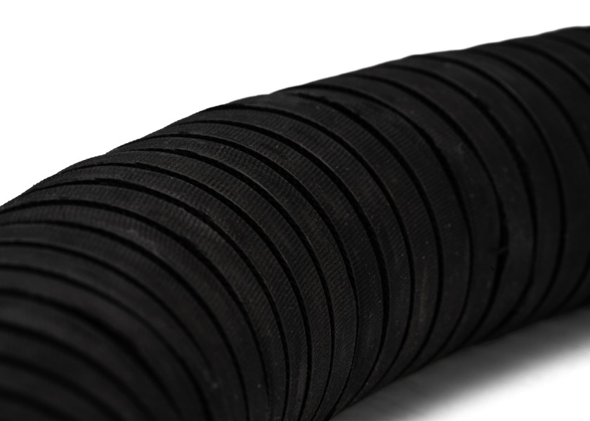 Купить Шланг охлаждающей воды — для тяжелых условий эксплуатации / Внутренний Ø: 16 мм 44155-bvs 7ft.ru в интернет магазине Семь Футов