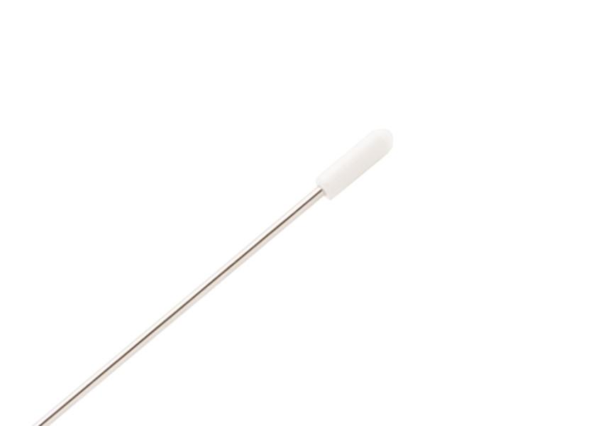 Купить Shakespeare antennas 5215-D 3dB Squatty Body VHF Антенна Серебристый Grey 90 cm 7ft.ru в интернет магазине Семь Футов