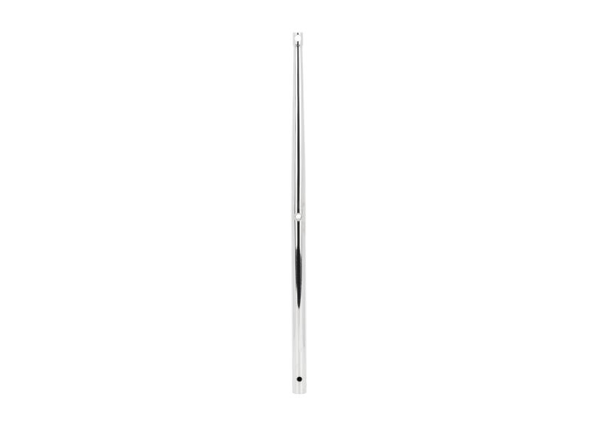Купить Stanchion Tube, V4A / cylindrical head 11668-bvs 7ft.ru в интернет магазине Семь Футов