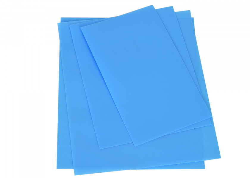 Купить PSP MARINE TAPES Scruff Protection Patches 15995-bvs 7ft.ru в интернет магазине Семь Футов