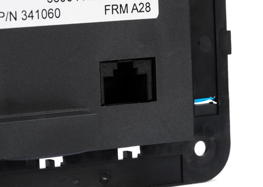 Купить Панель управления Dometic Smart Touch Eikon 9600003187 109.47 x 72.9 x 34.8 мм для систем климат-контроля устанавливаемых на яхтах и катерах 7ft.ru в интернет магазине Семь Футов