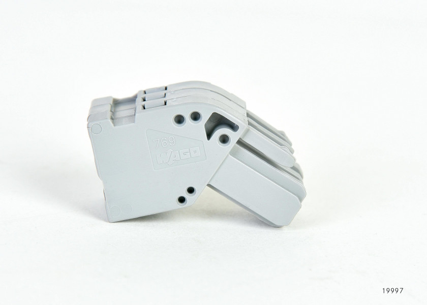 Купить BAVARIA 311700 Подключение терминала 19997-bvs 7ft.ru в интернет магазине Семь Футов