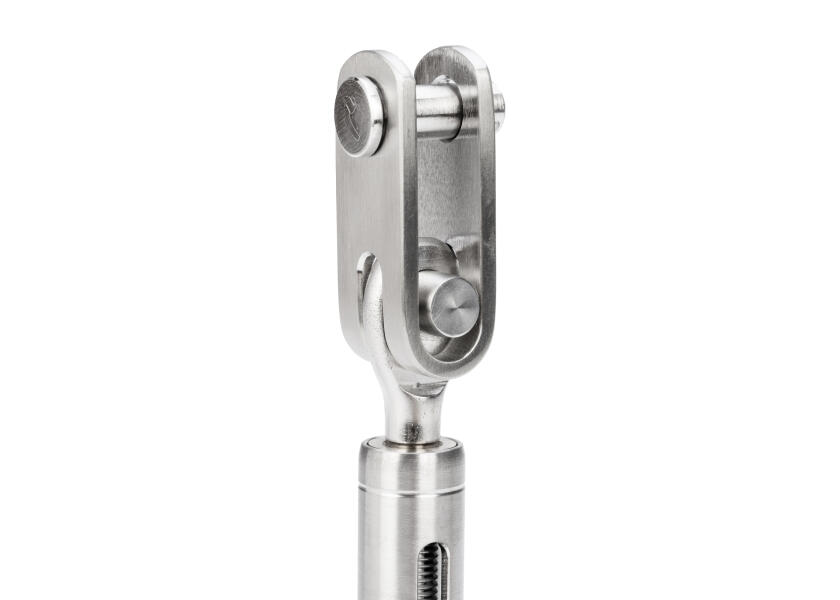 Купить BLUE WAVE High Class APEX Toggle Turnbuckle 33900-bvs 7ft.ru в интернет магазине Семь Футов