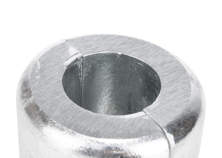 Купить Shaft Anodes / long Shaped / zinc 26743-bvs 7ft.ru в интернет магазине Семь Футов