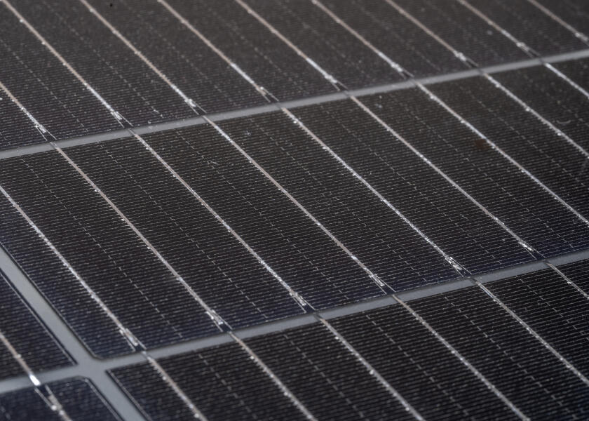 Купить Solar Module / 120 W / frame module / 960 x 670 x 35 mm 52448-bvs 7ft.ru в интернет магазине Семь Футов