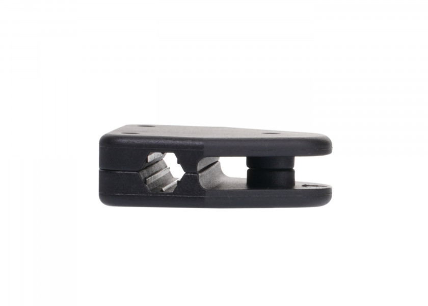 Купить Shroud Fittings for Installing Radar Reflectors & Flags 14770-bvs 7ft.ru в интернет магазине Семь Футов