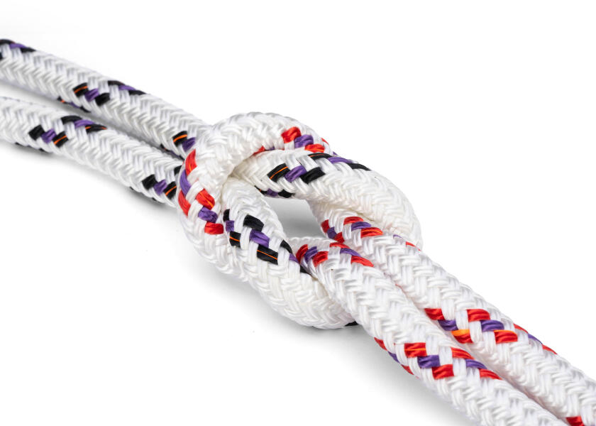 Купить GLEISTEIN TASMANIA - Flexible and Secure Rope 163062-bvs 7ft.ru в интернет магазине Семь Футов