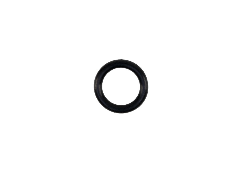 Купить MERCURY Dichtung / 802691001 52228-bvs 7ft.ru в интернет магазине Семь Футов