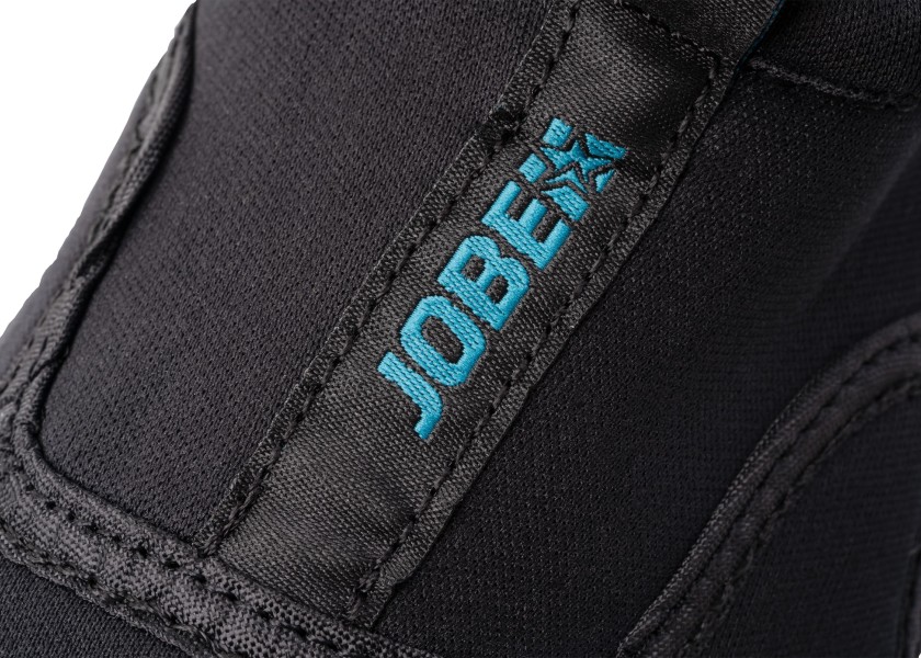 Купить JOBE Аква-обувь / Размер обуви: 46 293269-bvs 7ft.ru в интернет магазине Семь Футов