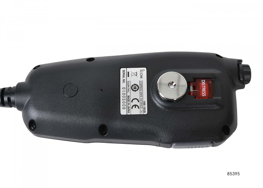 Купить КОМАНДМИЧЕСКИЙ HM-195GB 85395-bvs 7ft.ru в интернет магазине Семь Футов