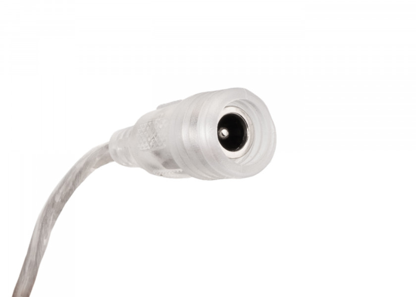 Купить Светодиодная панель 30 см / 36 светодиодов 41181-bvs 7ft.ru в интернет магазине Семь Футов