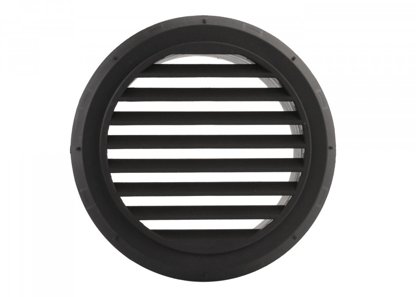 Купить WEBASTO Diffuser / open / 45 degree slats / 90 mm thread 81586-bvs 7ft.ru в интернет магазине Семь Футов