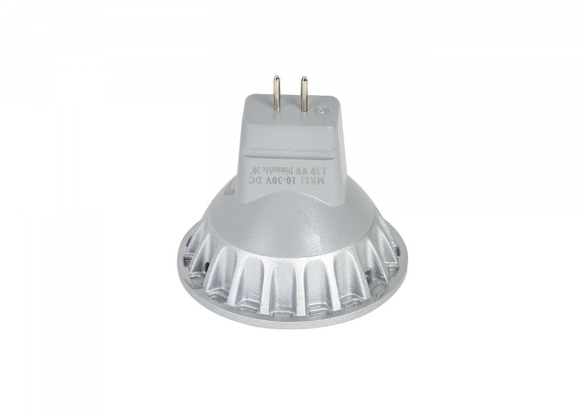 Купить Сменная светодиодная лампа MR11 15894-bvs 7ft.ru в интернет магазине Семь Футов