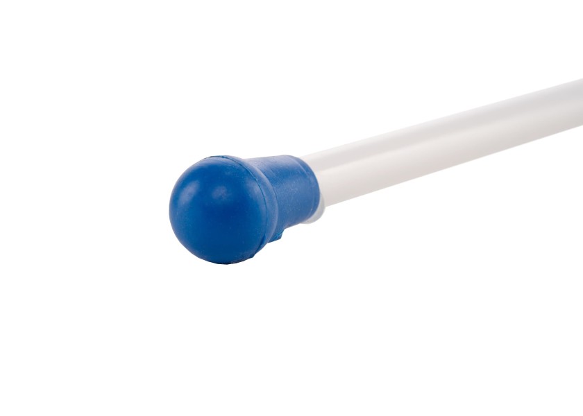 Купить GLOMEX RA112 Морская УКВ-радиоантенна 1,5 м (RA 112) 48935-bvs 7ft.ru в интернет магазине Семь Футов