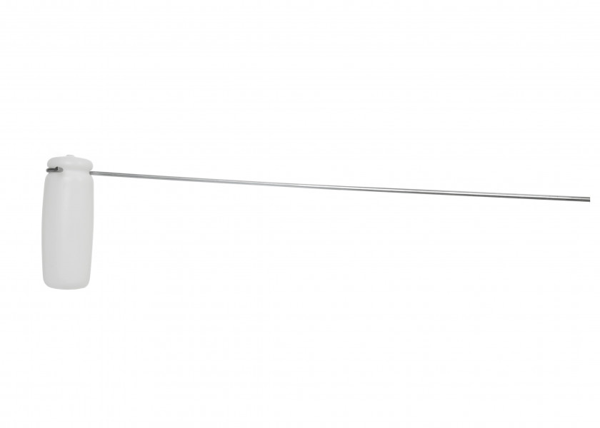 Купить VDO Gauge Sensor for Fuel Tank 12425-bvs 7ft.ru в интернет магазине Семь Футов