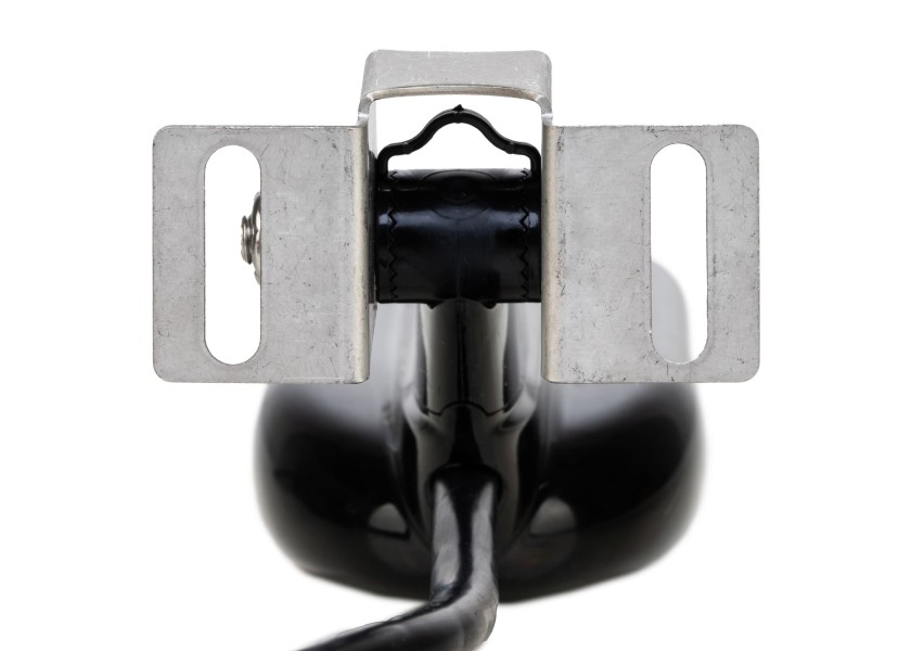Купить NAVICO Fishfinder Transom Transducer 83/200/455/800 kHz / 9-Pin black 81640-bvs 7ft.ru в интернет магазине Семь Футов