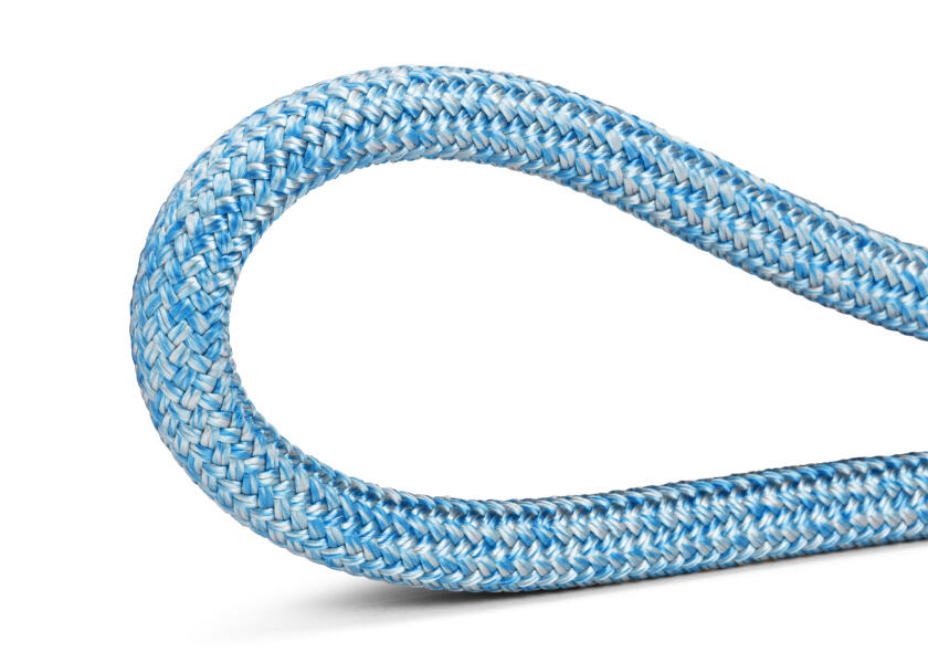 Купить GLEISTEIN RACE XP - Universal Rope 555841-bvs 7ft.ru в интернет магазине Семь Футов