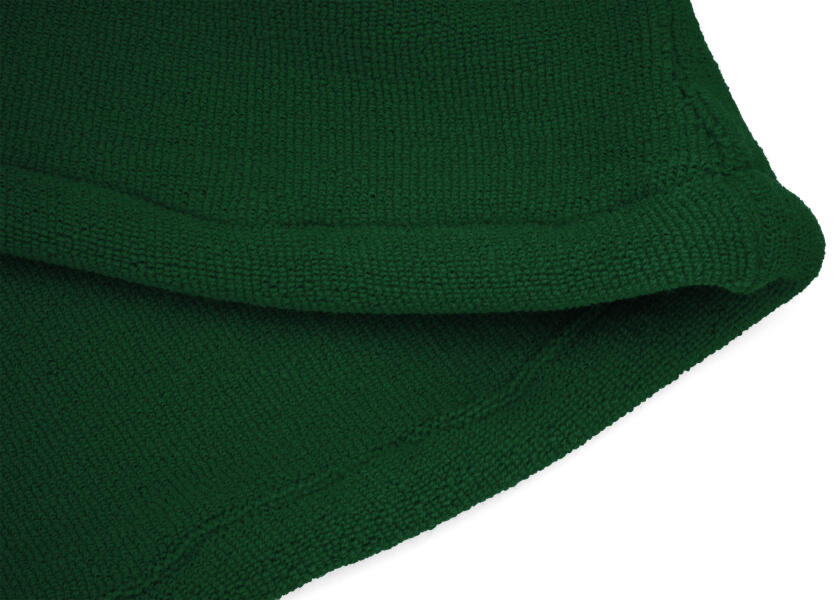 Купить FENDERFITS FGF03 Чехлы на длинные крылья / бутылочно-зеленый / Для крыла: F-3 21336-bvs 7ft.ru в интернет магазине Семь Футов