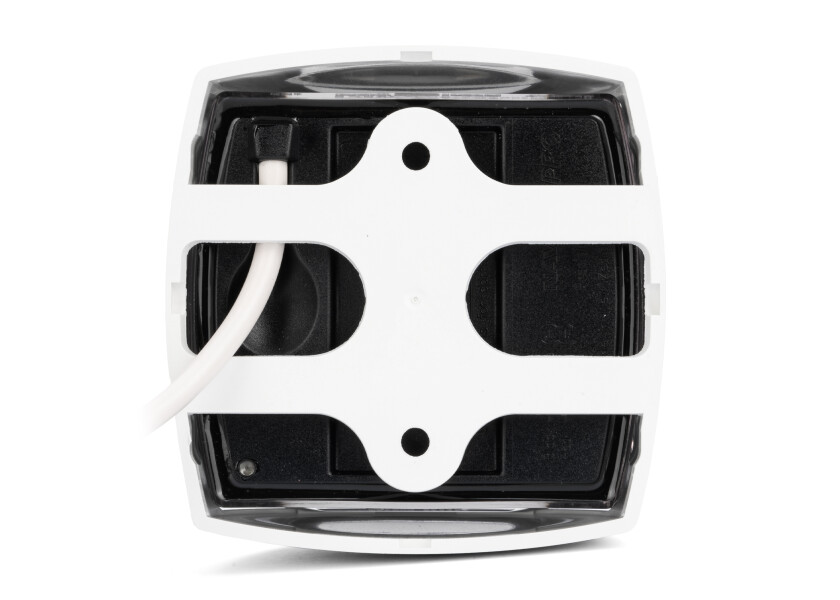 Купить HELLA MARINE NaviLED PRO Masthead Light / white / with BSH/Wheelmark-certification 14107-bvs 7ft.ru в интернет магазине Семь Футов