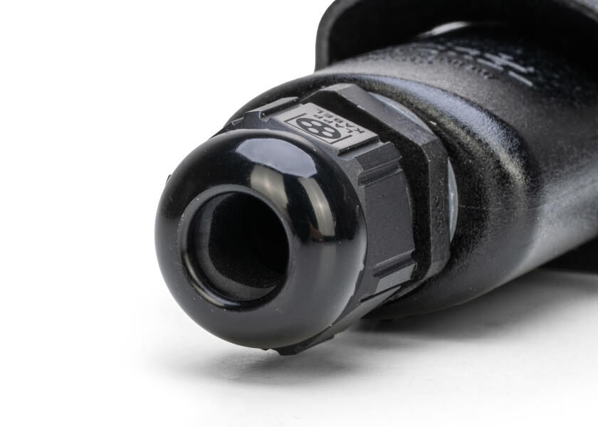 Купить AQUA SIGNAL 3928001000 Разъем и вилка / горизонтальный 7ft.ru в интернет магазине Семь Футов