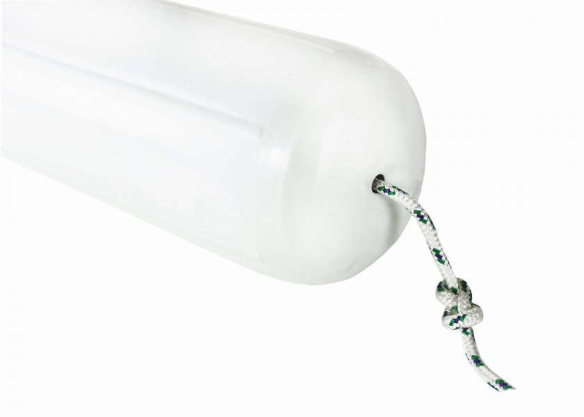 Купить Крыло с веревочным проходом / Длина: 900 мм 17365-bvs 7ft.ru в интернет магазине Семь Футов