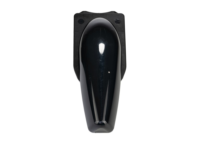 Купить Garmin 010-01960-00 GT20-TM Transducer Серый  4 Pin 77 / 200 kHz  7ft.ru в интернет магазине Семь Футов