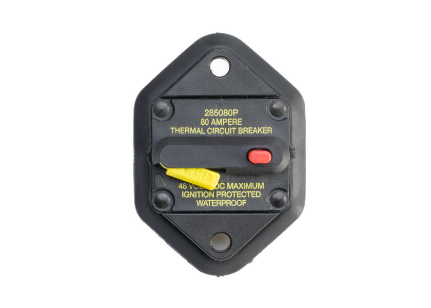Купить HARKEN HBA94195800 Комплект для переоборудования электрической лебедки радиальной 46ST- 12 В 700 Вт 7ft.ru в интернет магазине Семь Футов
