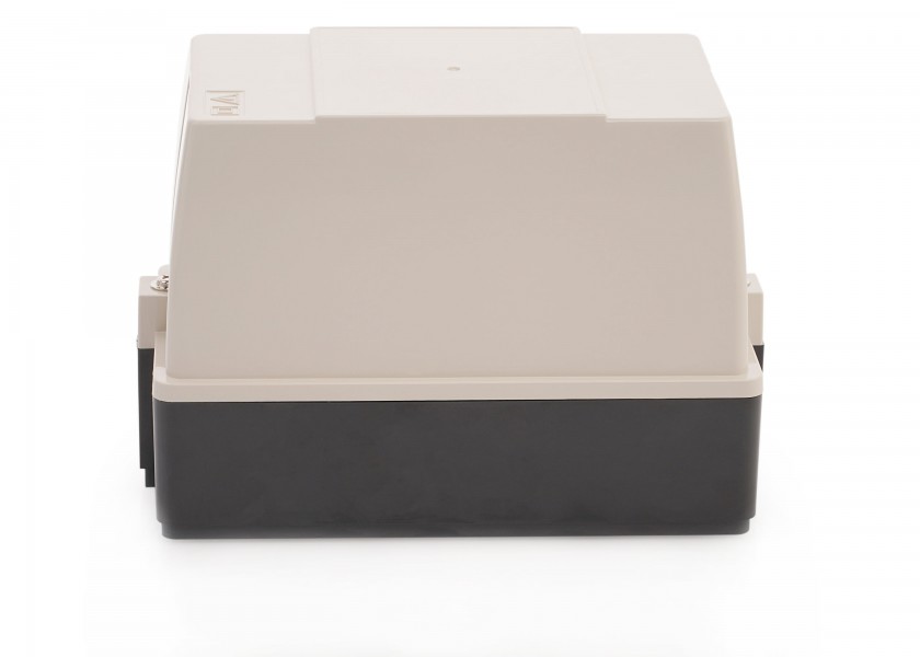 Купить STERLING Contact Relay for ProSwitch 33159-bvs 7ft.ru в интернет магазине Семь Футов