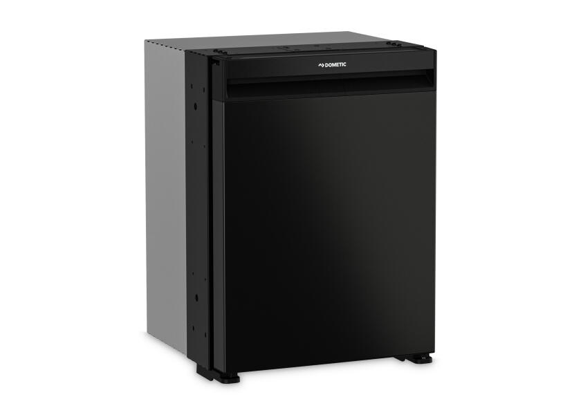 Купить DOMETIC NRX 35E Built-in Compressor Refrigerator / 34 l 41596-bvs 7ft.ru в интернет магазине Семь Футов