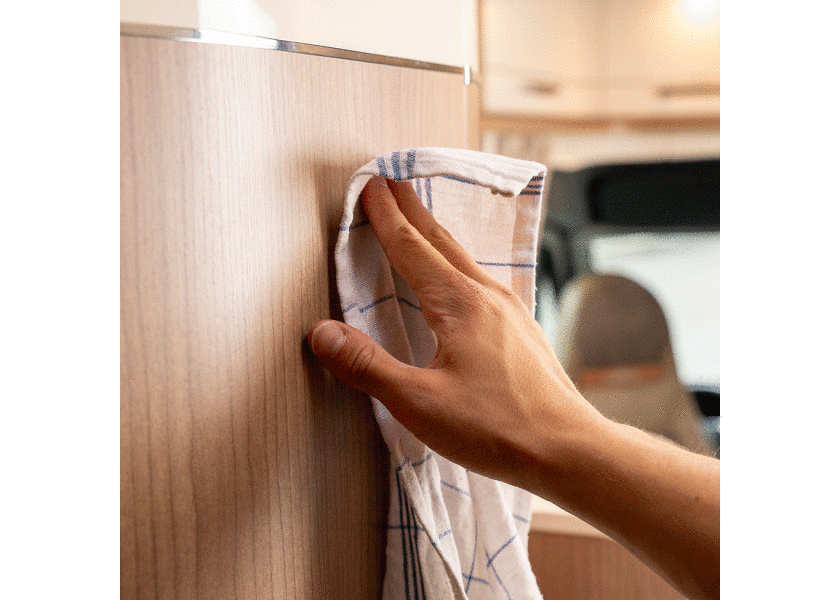 Купить SILWY H000-14SA-1 Магнит-Хакен инкл. Металл-Pad 7ft.ru в интернет магазине Семь Футов