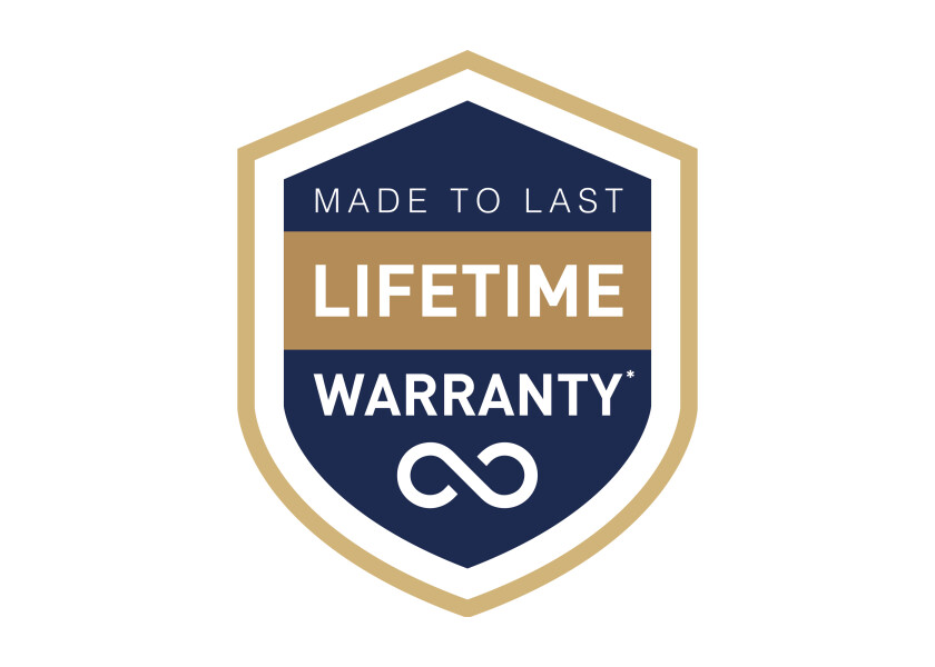 Купить Лебёдка односкоростная из чёрного алюминия Lewmar Standard 8 49008030 7.9:1 455 кг 6 - 10 мм 7ft.ru в интернет магазине Семь Футов