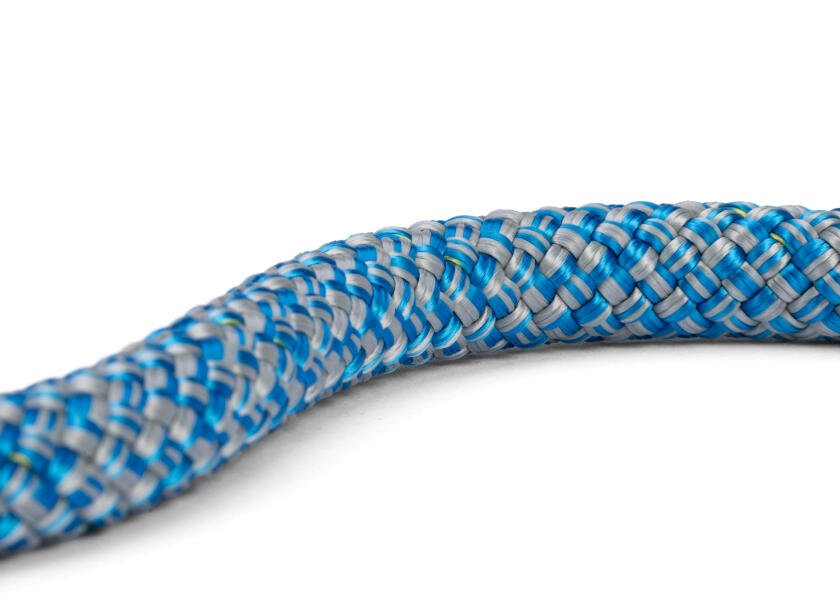 Купить LIROS HERKULES VISION 559021-bvs 7ft.ru в интернет магазине Семь Футов