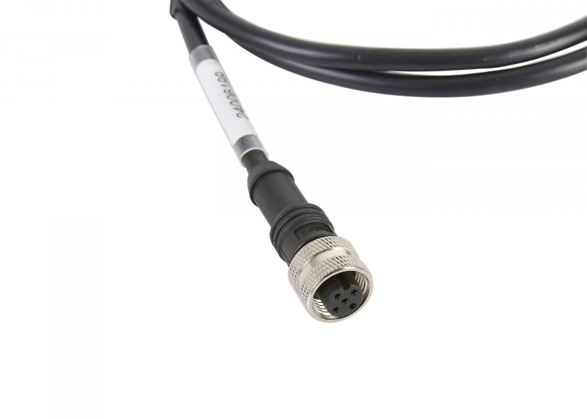 Купить NAVICO Adapter Cable SimNet to Micro-C / female 60708-bvs 7ft.ru в интернет магазине Семь Футов