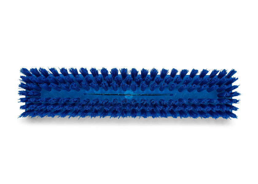 Купить Scrubbing Brush / Hard / with Water Passage 11756-bvs 7ft.ru в интернет магазине Семь Футов