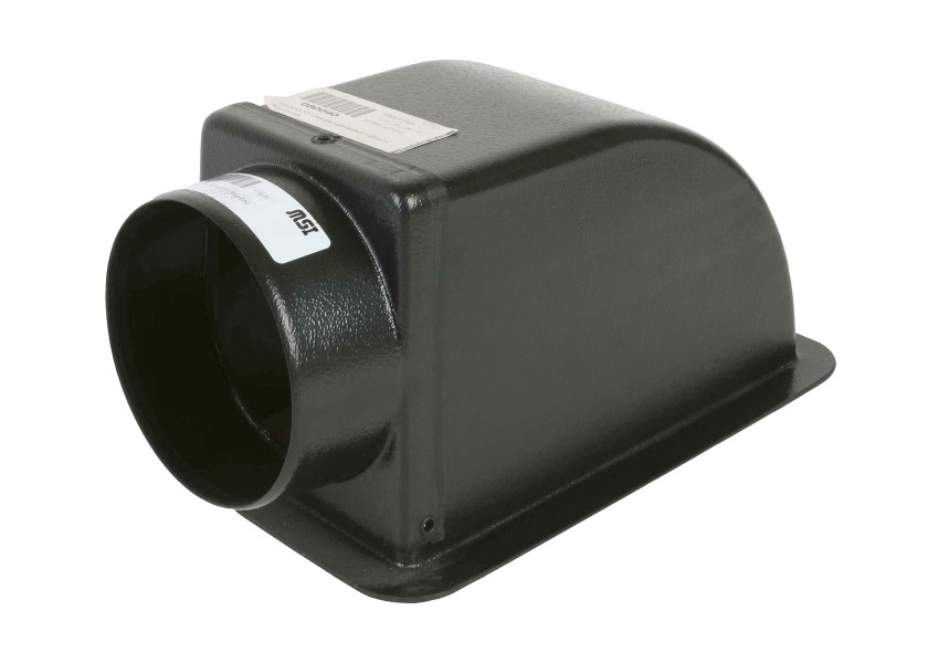 Купить WEBASTO Air Outlet Connecting Box 34022-bvs 7ft.ru в интернет магазине Семь Футов