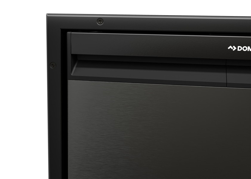 Купить DOMETIC Монтажная рама для NRX 115C 7ft.ru в интернет магазине Семь Футов