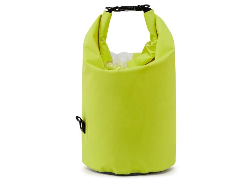 Купить Gill L096-SUL01-1SIZE Voyager 25L Сухой Мешок  Sulphur 7ft.ru в интернет магазине Семь Футов