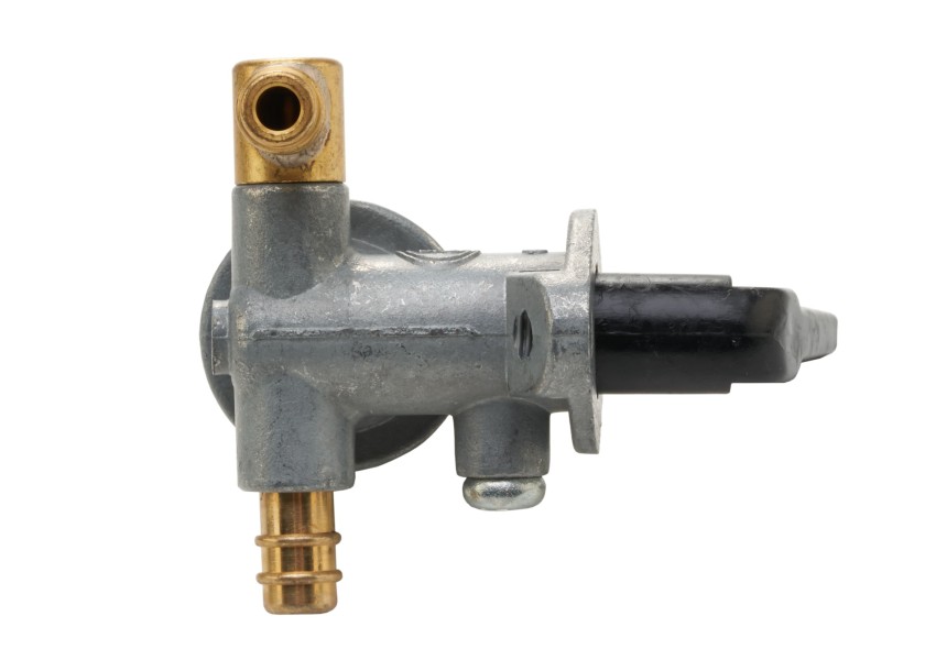 Купить MERCURY Fuel Tap 878387 51859-bvs 7ft.ru в интернет магазине Семь Футов
