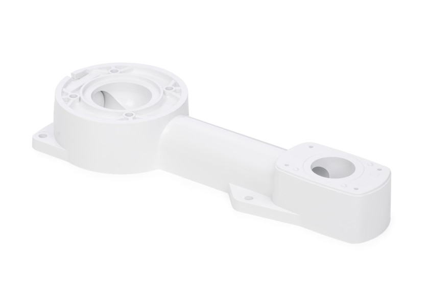 Купить OCEAN TECHNOLOGIES Base for Manual Toilet 76912-bvs 7ft.ru в интернет магазине Семь Футов