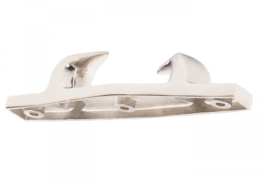 Купить Крыльчатка из нержавеющей стали / левый борт / Длина: 115 мм 7ft.ru в интернет магазине Семь Футов