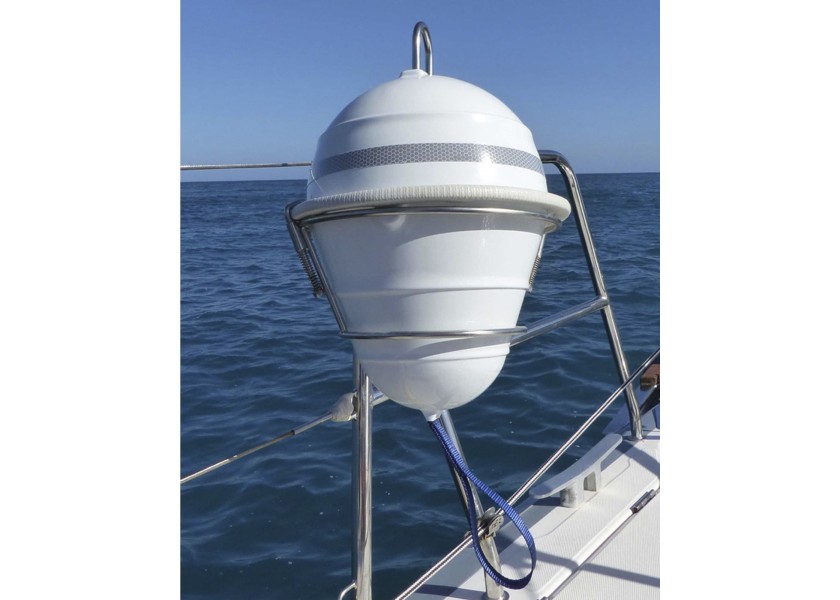 Купить SWI-TEC Buoy Holder 27266-bvs 7ft.ru в интернет магазине Семь Футов