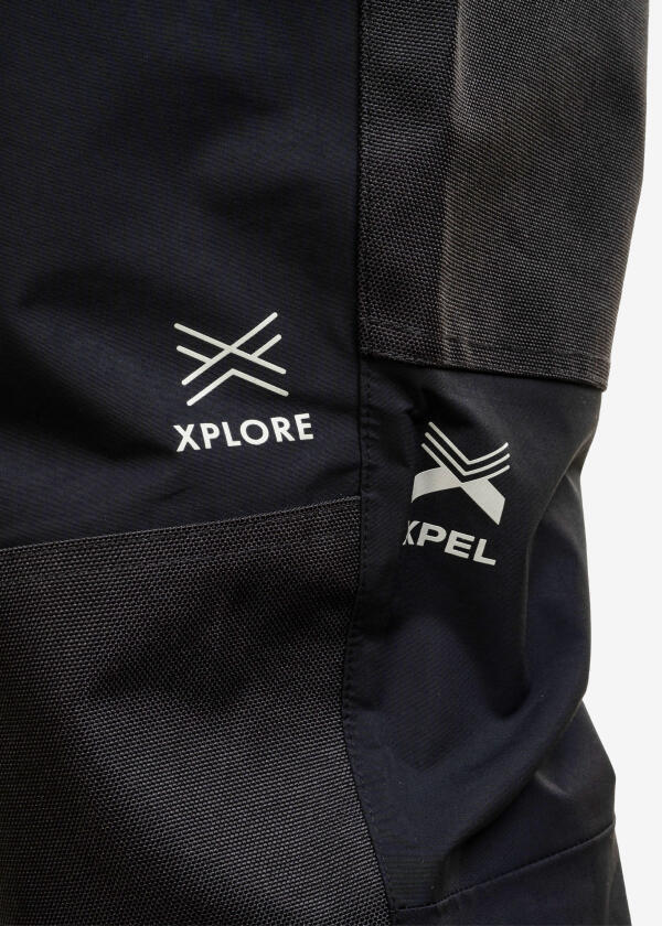 Купить Gill OS33P-BLK01-M   Black M Интернет-магазин морского и рыболовного снаряжения 7ft.ru в интернет магазине Семь Футов