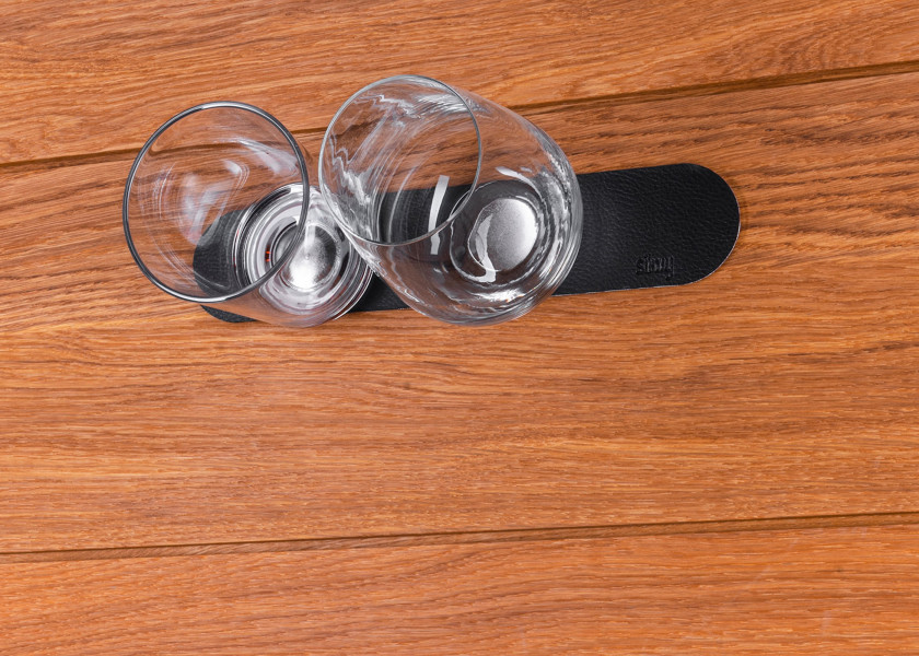 Купить SILWY Strip for Magnetic Glasses 26071-bvs 7ft.ru в интернет магазине Семь Футов