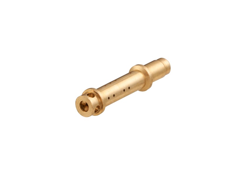 Купить MERCURY Main Nozzle 9.9 HP / 802700003 52348-bvs 7ft.ru в интернет магазине Семь Футов