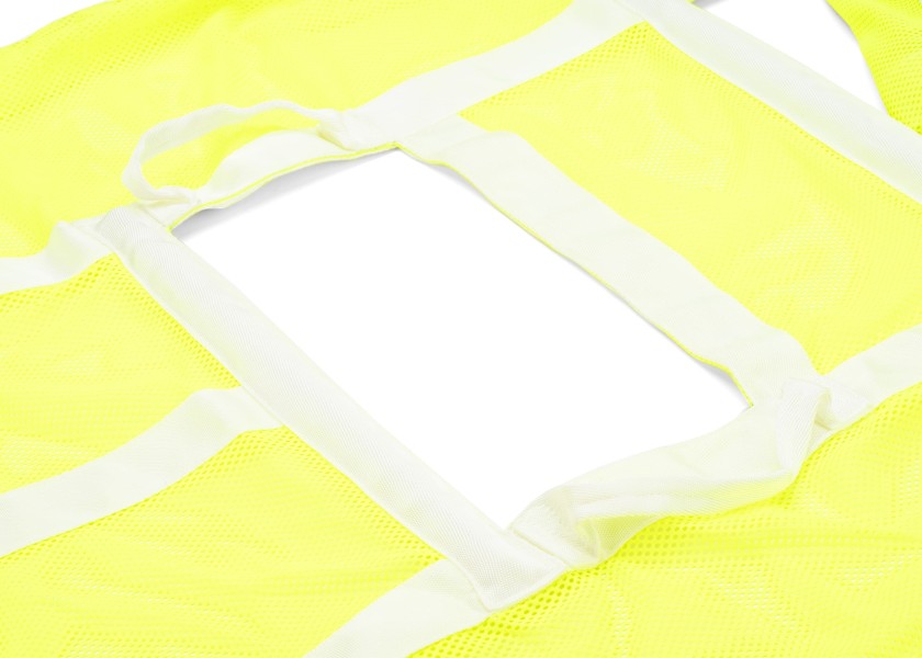Купить SEAGO Rescue Hoister / Safety Ladder 56145-bvs 7ft.ru в интернет магазине Семь Футов